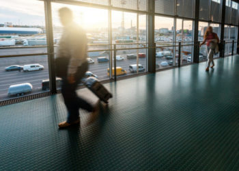 Правительство Румынии обновило список стран с эпидемиологическим риском. Молдова остается в зеленой зоне