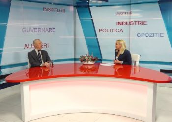 MOLDOVA ZI DE ZI | 10.01.2021