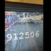 Un acoperiș al aeroportului din Istanbul s-a prăbușit din cauza zăpezii | VIDEO