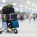 Percheziții și rețineri la o companie de turism din Chișinău: clienții semnau contracte, dar nu ajungeau la destinația promisă