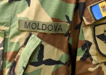 Минобороны сообщило, что оба дезертировавших из армии солдата вернулись в часть