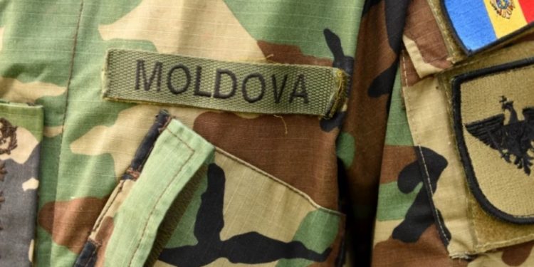 Минобороны сообщило, что оба дезертировавших из армии солдата вернулись в часть