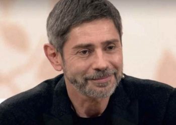 Российский актер Валерий Николаев оказался в психиатрической клинике
