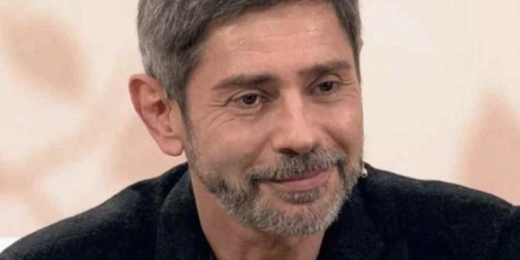 Российский актер Валерий Николаев оказался в психиатрической клинике