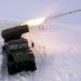 В РФ заявили об отведении войск в места дислокации
