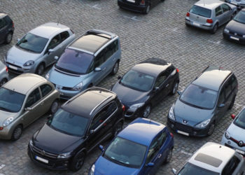 50 леев в час: Новые расценки на столичной парковке возмутили водителей | VIDEO