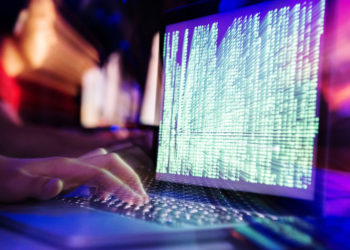 Российский банк заявил о серии атак на сайт после санкций США