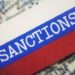 Канада, Япония и Австралия ввели санкции против России из-за признания «ЛНР» и «ДНР»