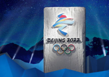 НОК Молдовы заявил о замене одного спортсмена на Олимпийских играх