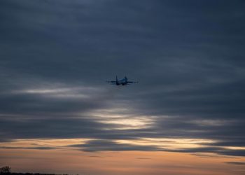 Генштаб Украины: Сбиты пять самолетов и вертолет РФ