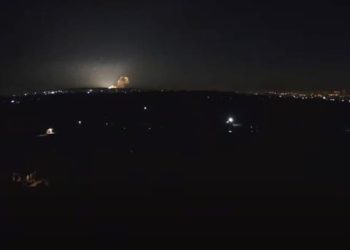 В МВД Украины рассказали о погибших и раненых во время авиаударов