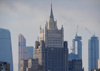 Бывшие лидеры европейских стран ушли из директоров российских компаний