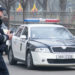 Câți polițiști au patrulat străzile în timpul vizitei Guvernului României la Chișinău
