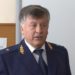 Fostul procuror al municipiului Chișinău, Ivan Diacov, a fost audiat la PG în calitate de bănuit, într-un dosar penal, pornit pentru exces de putere și abuz în serviciu | VIDEO