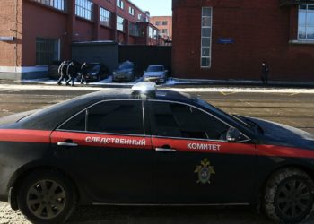 Московский студент умер, попробовав старый рецептурный препарат товарища