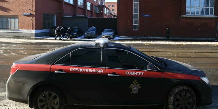 Московский студент умер, попробовав старый рецептурный препарат товарища