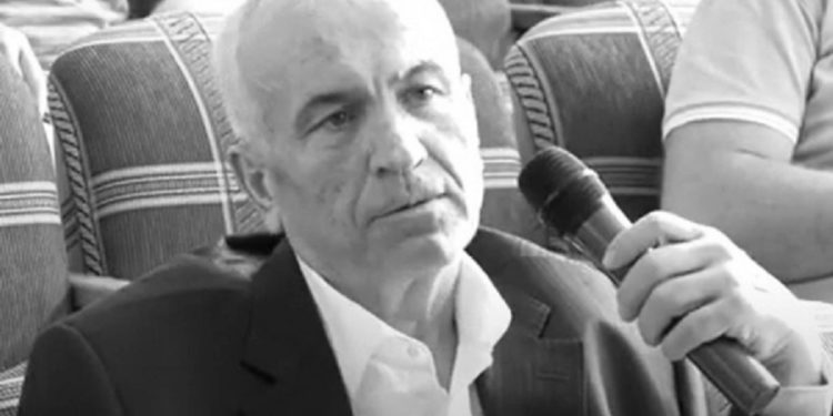 A decedat încă un deputat al Adunării Populare din Găgăuzia