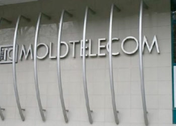 Lanțul scumpirilor continuă. Cea mai mare companie de telecomunicații din țară, Moldtelecom, majorează tarifele | VIDEO