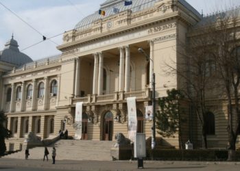 Încă o barieră depășită: Autoritățile din Orhei, pregătite să deschidă extensiunea Universității „A.I. Cuza” din Iași | VIDEO