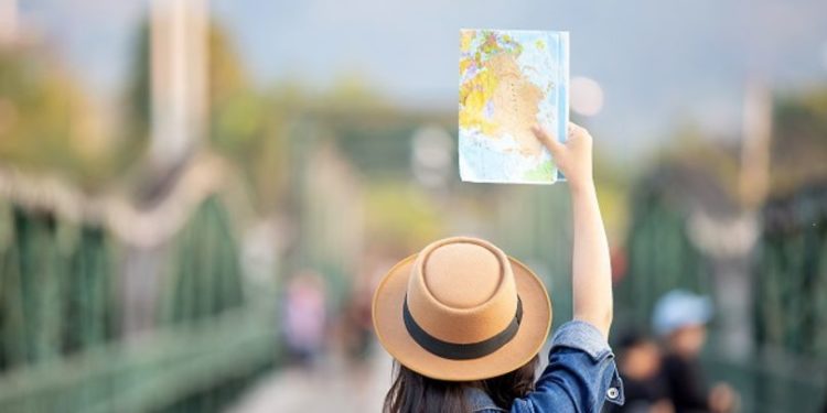 Agențiile de turism din Moldova datorează 1,1 milioane euro clienților afectați de COVID-19. Când ar putea fi restituiți banii