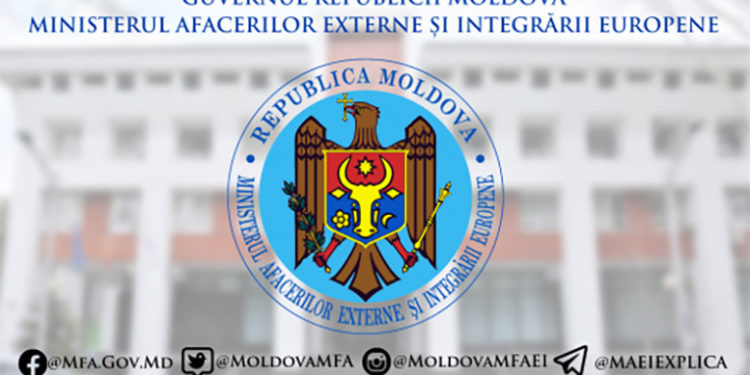 Precizări de presă cu privire la transportul rutier internațional de marfă pe teritoriul Ucrainei