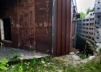 „Noi nu avem niciun buncăr în stare bună”. Experții spun că moldovenii nu ar avea unde să se adăpostească în cazul unei destabilizări în zonă | VIDEO