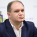 Ion Ceban: Primăria Chișinău a identificat 8 mii 682 de locuri de cazare