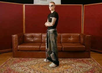 На вечеринке Джастина Бибера в результате стрельбы ранены четверо