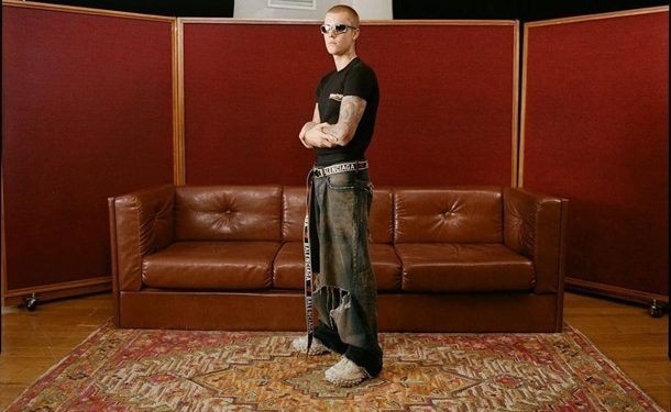 На вечеринке Джастина Бибера в результате стрельбы ранены четверо