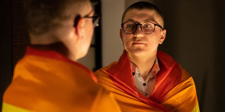 Militarul în termen a fost hărțuit pe criteriul de orientare sexuală. Constatările Consiliului pentru discriminare