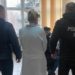 Incertitudine în cazul celor peste 100 de certificate de vaccinare false: Și reprezentanții AMT Rîșcani neagă că la ei poliția și PCCOCS ar fi făcut percheziții | VIDEO