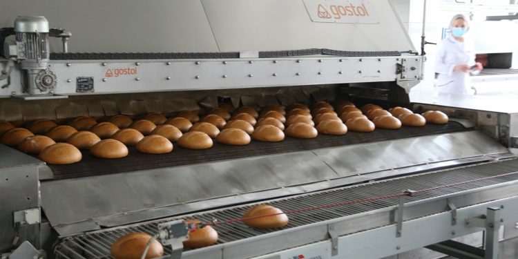 A început – Franzeluța majorează prețurile, cu excepția pâinii sociale