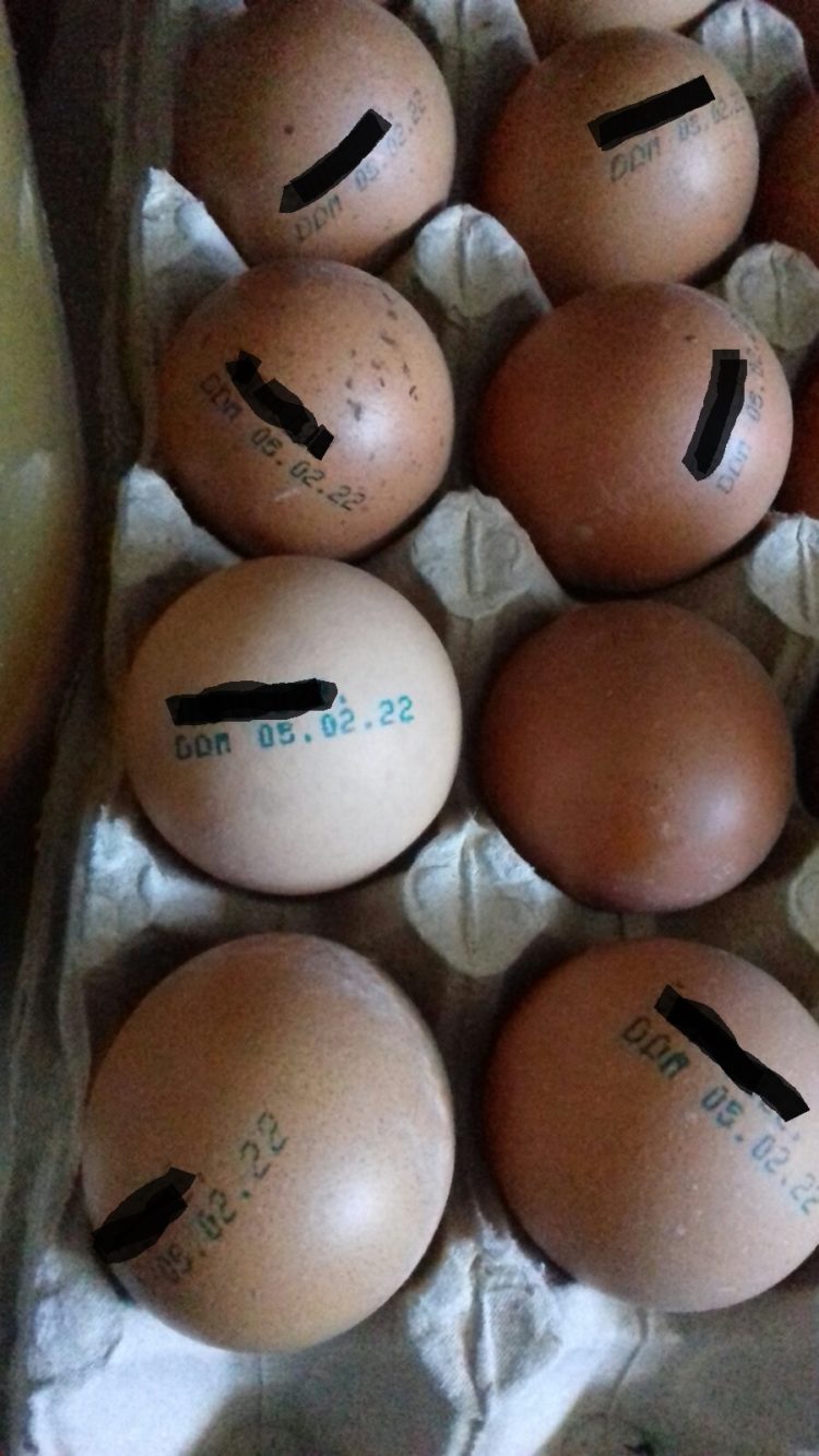 ANSA a retras din comerț mai multe produse în urma unor controale | FOTO