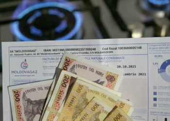 „Astăzi, când țara este lovită de o criză economică fără precedent, autoritățile sunt obligate să ajute oamenii”. Ilan Șor cere Guvernului să aloce cetățenilor alocații unice de 10.000 de lei | VIDEO