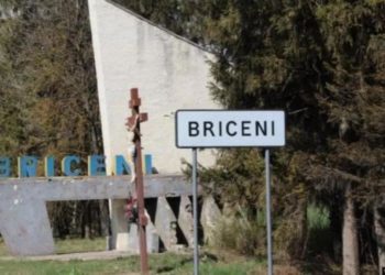 O tânără însărcinată în luna a 7-a, victima unul viol. Cazul a avut loc la Briceni