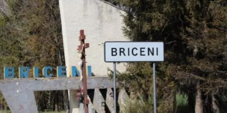 O tânără însărcinată în luna a 7-a, victima unul viol. Cazul a avut loc la Briceni