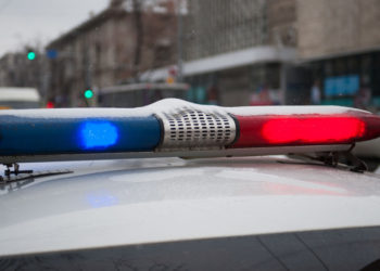 Un camion burdușit cu semințe de floarea-soarelui s-a răsturnat la Orhei | VIDEO