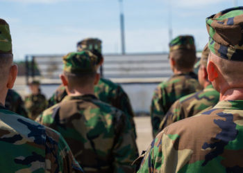 S-a rănit mortal, în rezultatul unei împuşcături cu arma din dotare: Detalii despre militarul Forțelor de Menținere a Păcii care s-ar fi împușcat mortal | VIDEO