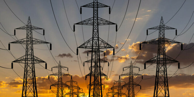 Ministrul român al Energiei: Se analizează sincronizarea de urgenţă a sistemului energetic din Ucraina şi Republica Moldova cu cel european