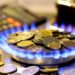 Comisia pentru Situații Excepționale a aprobat compensațiile la gaze. Decizia va fi plicată de la 1 ianuarie