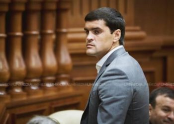 Cauza penală în care fostul deputat Constantin Țuțu este învinuit de fals în declarații ar putea fi încetată | VIDEO