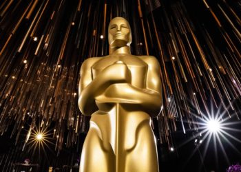 Названы номинанты на «Оскар»