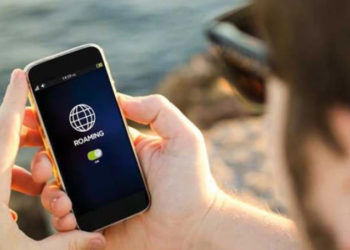 Tarifele de roaming dintre Moldova și România vor fi reduse | VIDEO