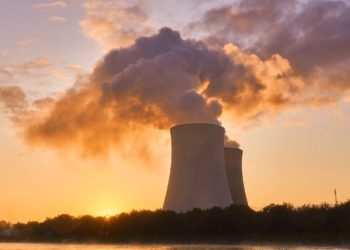 Energie accesibilă, sigură și durabilă. Industria de minicentrale nucleare propusă de Ilan Șor pentru Moldova ia amploare în lume | VIDEO