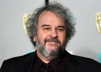 Forbes назвал самых высокооплачиваемых представителей шоу-бизнеса