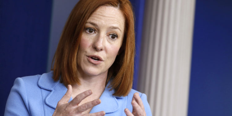 США исключили отправку военных на Украину воевать с Россией