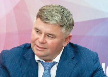 Fostul director general al ”Termoelectrica”, Veaceslav Eni, vizat într-o nouă cauză penală: Detalii de la perchezițiile matinale | VIDEO