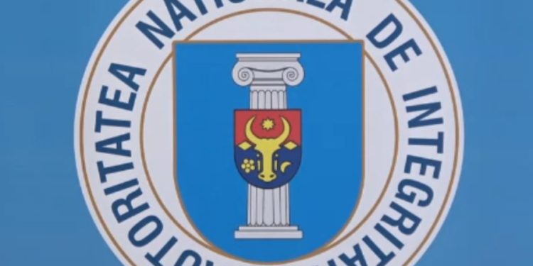 Scris „negru pe alb”. ANI publică în premieră metodologia în baza căreia se efectuează control averilor | DOC