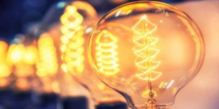 PRESA despre amânarea ședinței ANRE unde urma să fie ajustat prețul electricității: Ar fi primit o ofertă tentantă de la Cuciurgan | VIDEO