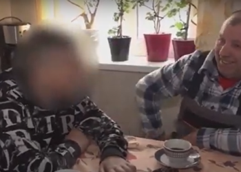 O zi la săniuș s-a lăsat cu zile întregi de durere: Adolescentul de 16 ani din satul Hiliuți cere din nou ajutor pentru încă o operație ca să-și putea folosi brațul în proporție de 60% | VIDEO